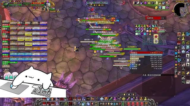 启航~！不开麦不回复！