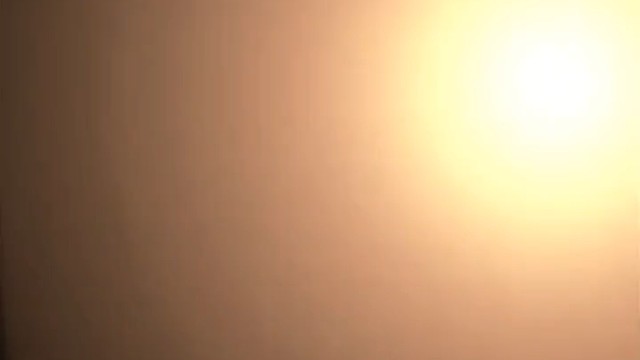 今年有人陪你一起跨年嘛~没有的话我来陪你