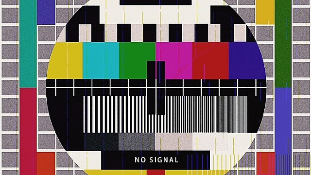 多次反馈我的v8帐号多个枪皮肤音效卡都没有成功帮忙找回来我真的太累了