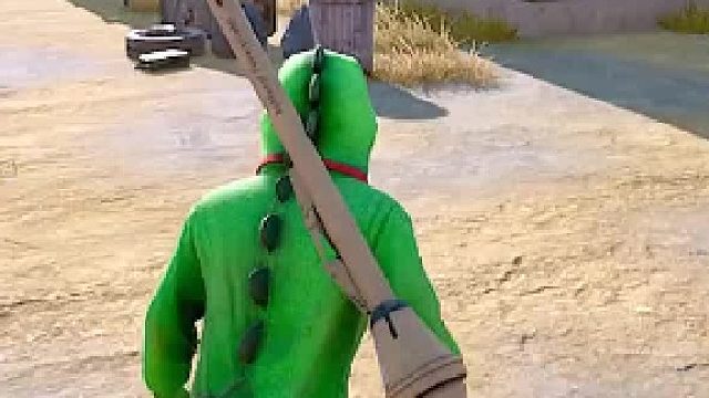 无敌开光嘴说什么来什么？