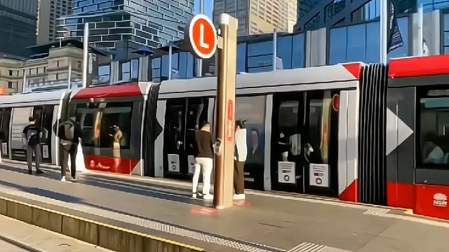 什么样的人适合去澳大利亚？