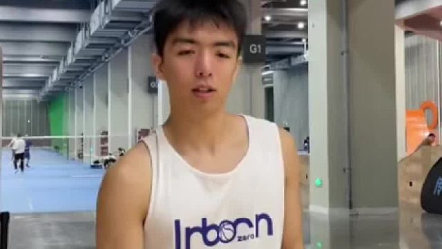 不会做蝴蝶穿花，这四招肯定有一招适合你