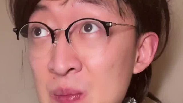 你仿写古诗的水平