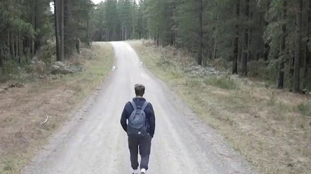 人类为啥没进化出攻击性器官，你身上这几个部位，运用后堪比猛兽03