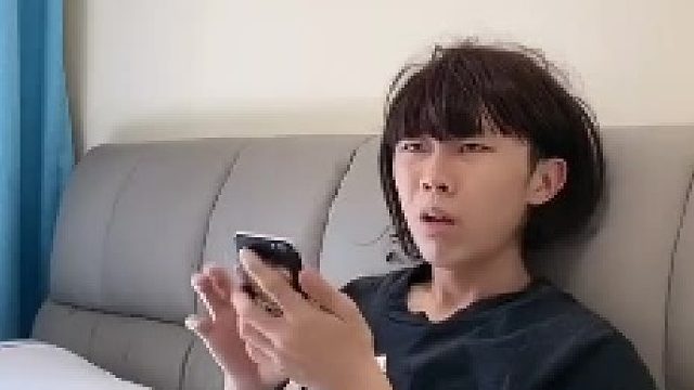 你就说真不真实