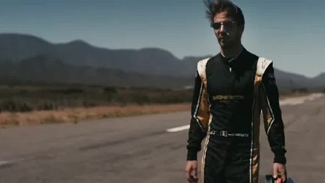 人类为啥没进化出攻击性器官，你身上这几个部位，运用后堪比猛兽 02