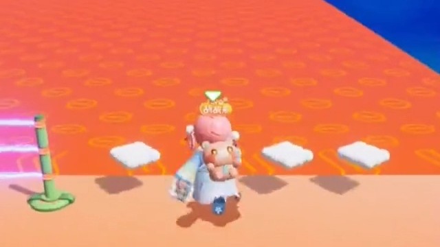 作者这关到底有怎样才能过去？