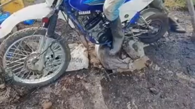 劳动人民的智慧无穷无尽