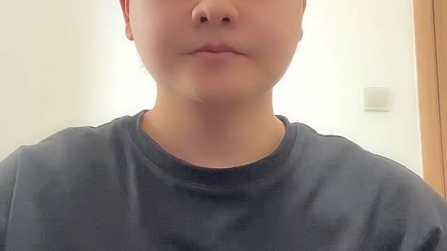 明天就是2024了 新的一年祝大家新年快乐