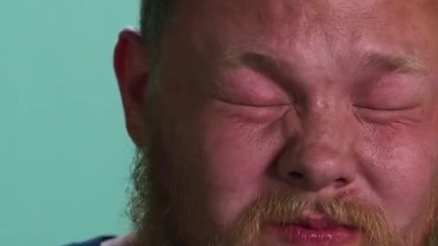 中国最能吃辣6大省份，第一人均吃40公斤辣椒，有没有你的家乡01