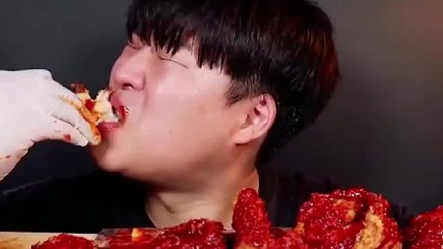 中国最能吃辣6大省份，第一人均吃40公斤辣椒，有没有你的家乡03