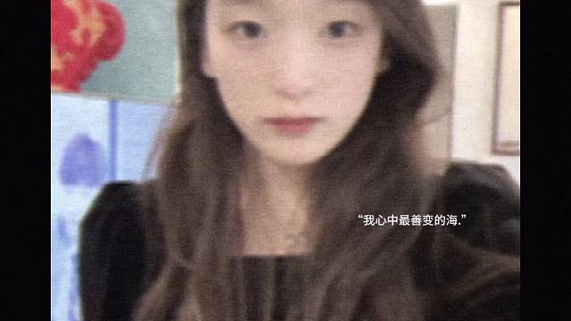 2023年最后一天