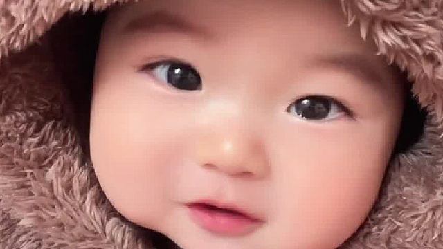 元旦快到了，我去旅个游，麻烦帮我看下小孩