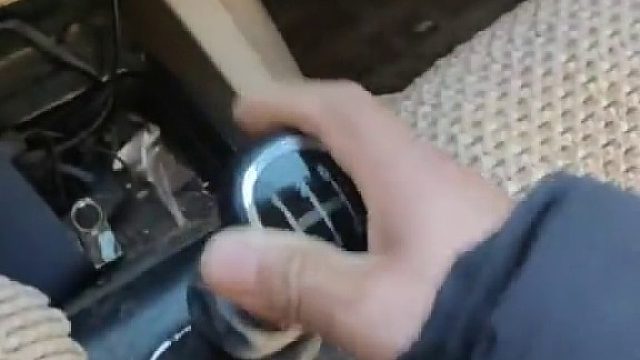 一代神车也怕冻啊！天天冻住，挂不了，好急人，有啥好法防冻吗