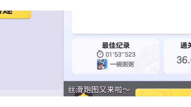 被一群肌肉男包围是什么体验