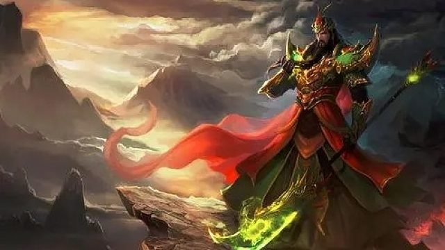 臣妾坐不到双通难度7上集