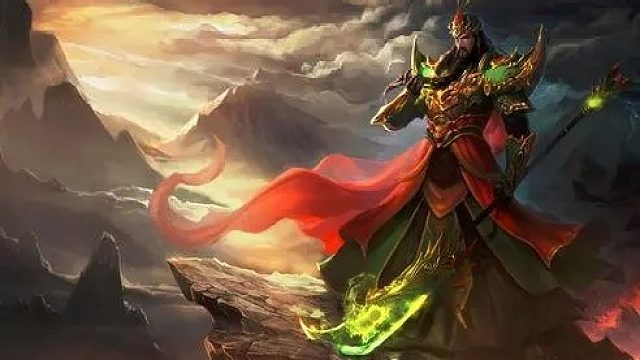 张天师单通难7下集