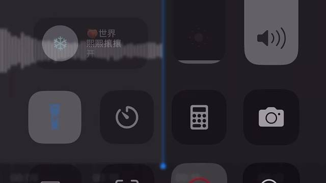 咔！2023年杀青了！