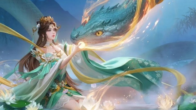玩蛇三人組又添三名大將，孫寒華和諸葛果留下，左慈門外面聽(tīng)著去
