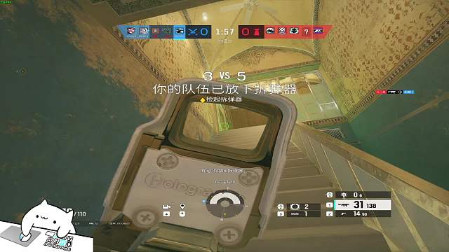 buck依舊好用
