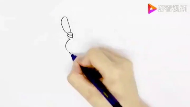 人體的免疫系統(tǒng)#希諾賽細(xì)胞存儲(chǔ)