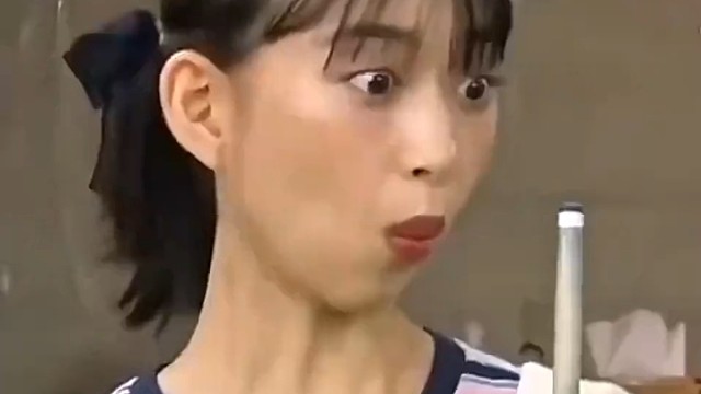 号称一条会得罪各个省的视频！真的还是假的？