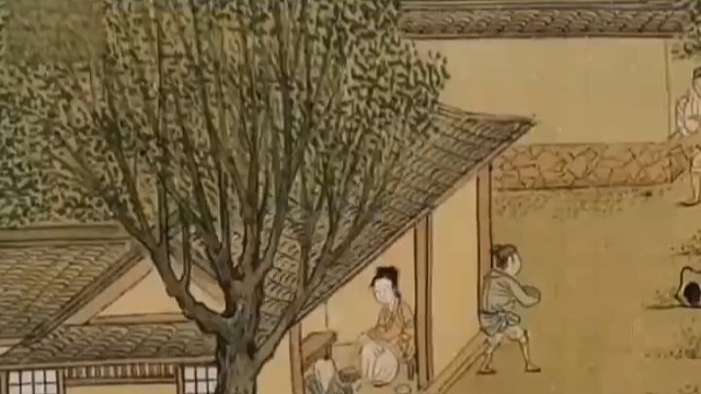 补气血的最佳方式是泡脚