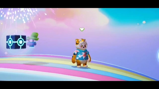 我发布了一个新视频，快来围观吧！