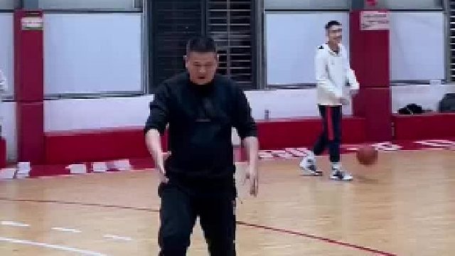 33岁的大哥水平还是在线的