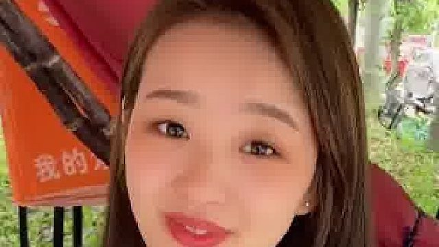 花包谷一天套路真的是多