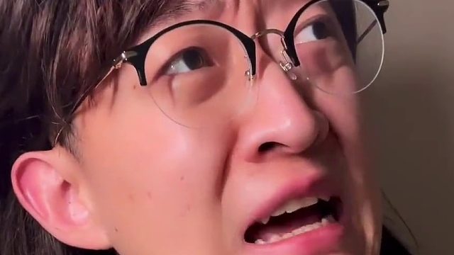 抄作业有多明显