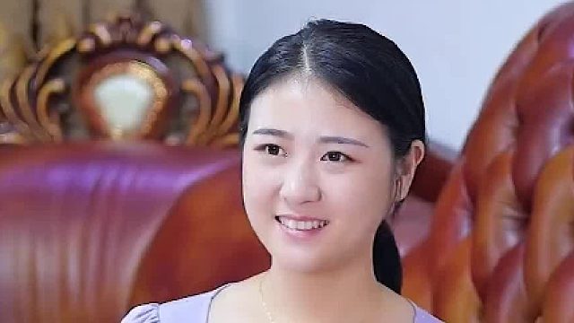 有什么样的父母就有什么样的孩子，做好孩子的榜样