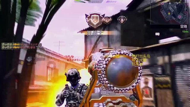 看不同的风景 遇见不同的人 拥抱自信的自己