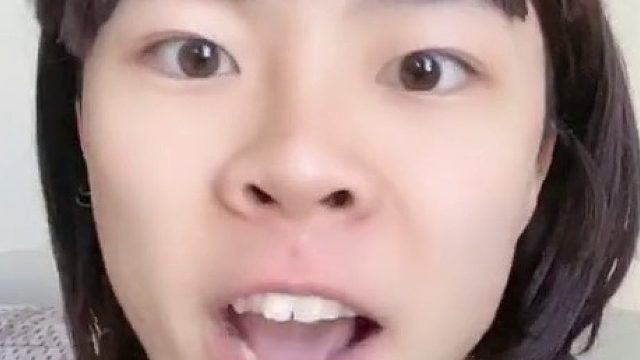 你身边有没有这种人