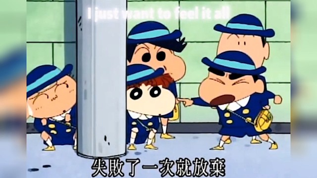 决赛圈的这一套真的是下饭！