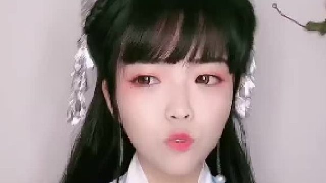 居然有人说要找24个男朋友 明明16个就够了呀 剩下8个小时不是睡觉吗