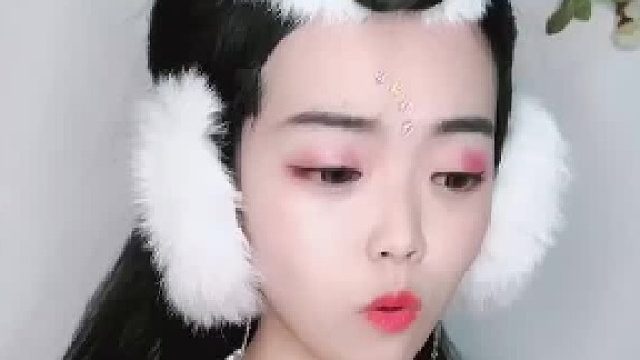 谁让你说你不喜欢我的