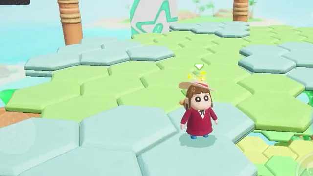 想走的留不住，留下的我会珍惜