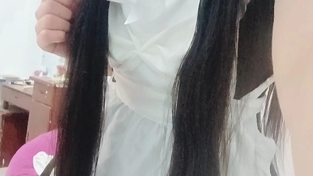 不知道你是喜欢晴天还是雨天~