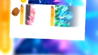 元旦快樂