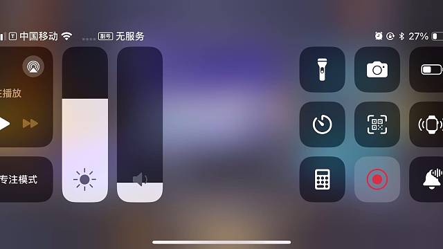 千万别抽2024元旦扭蛋机