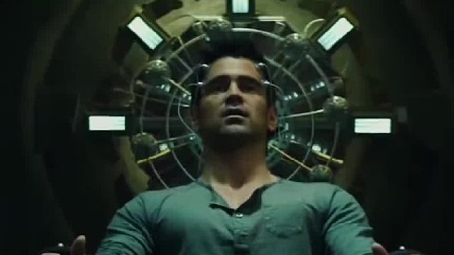 记性太好也是一种病，科学家研究发现，人的大脑会偷偷删除记忆02