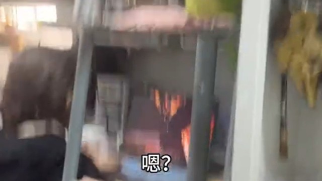 这玩意真的有这么聪明么？