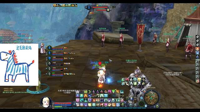 八天~我随便播，你随便看。