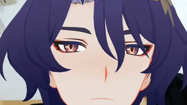 真理，真理医生