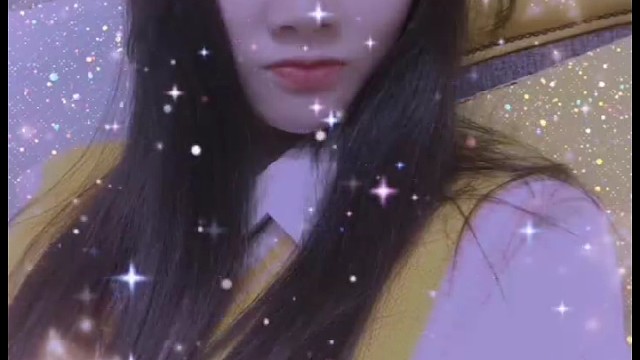 2024一路长虹