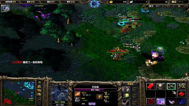 在白牛面前摇大？是不可能的