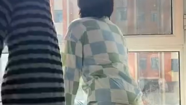 中国文化博大精深