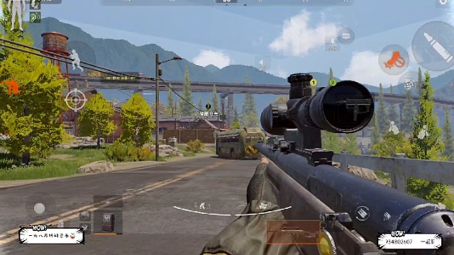 队友祭天肥肥肥撤离