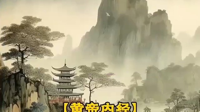 记下这些健康口诀